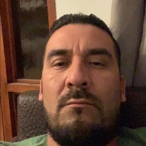 Meet your Posher, Jorge